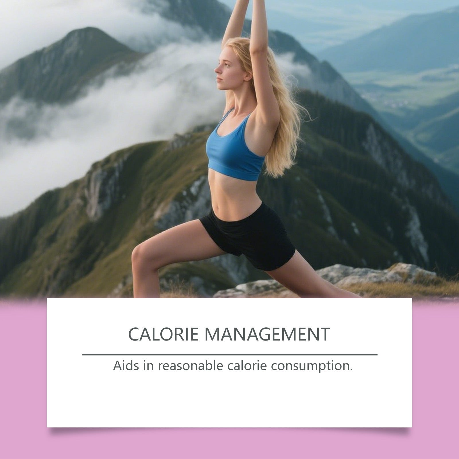 Nighttime Nutritional Capsules for Daily Vitality Support