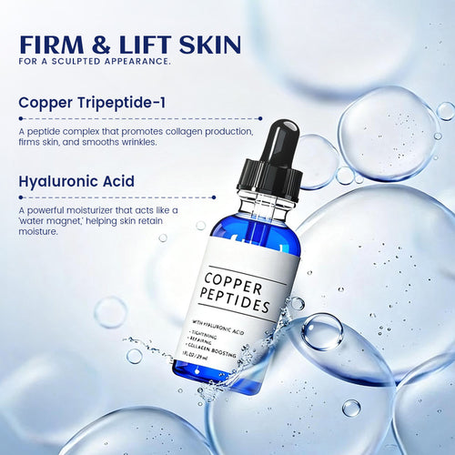 Multi-Color Setting Spray